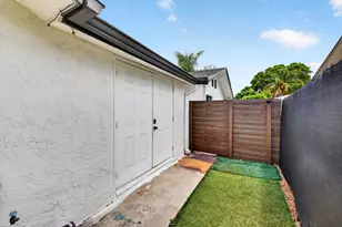 7701 NW 56th Ave, Fort Lauderdale, FL 33073 - Photo 86