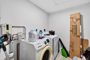 7701 NW 56th Ave, Fort Lauderdale, FL 33073 - Photo 18