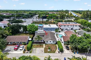 7701 NW 56th Ave, Fort Lauderdale, FL 33073 - Photo 88
