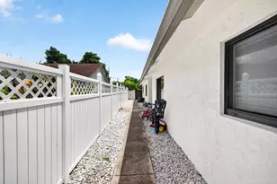 7701 NW 56th Ave, Fort Lauderdale, FL 33073 - Photo 64