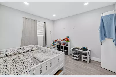 7701 NW 56th Avenue, Fort Lauderdale, FL 33073 - Photo 22