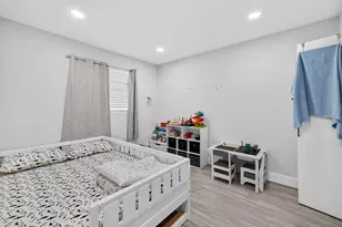 7701 NW 56th Ave, Fort Lauderdale, FL 33073 - Photo 22