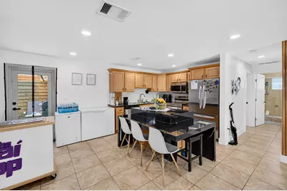7701 NW 56th Avenue, Fort Lauderdale, FL 33073 - Photo 28
