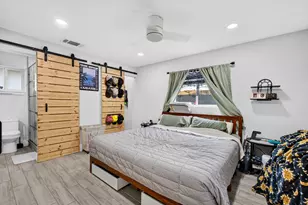 7701 NW 56th Ave, Fort Lauderdale, FL 33073 - Photo 54