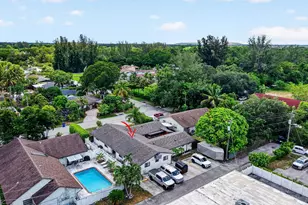 7701 NW 56th Ave, Fort Lauderdale, FL 33073 - Photo 94