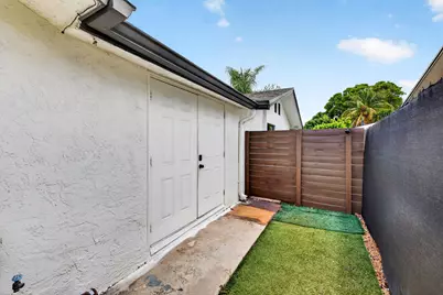 7701 NW 56th Avenue, Fort Lauderdale, FL 33073 - Photo 80