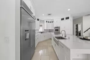 757 NW 100th Terrace, Plantation, FL 33324 - Photo 8