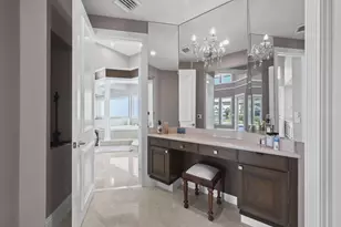 757 NW 100th Terrace, Plantation, FL 33324 - Photo 14