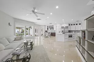 757 NW 100th Terrace, Plantation, FL 33324 - Photo 12
