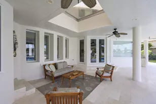757 NW 100th Terrace, Plantation, FL 33324 - Photo 32