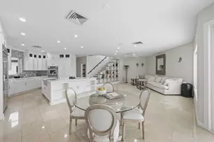 757 NW 100th Terrace, Plantation, FL 33324 - Photo 12
