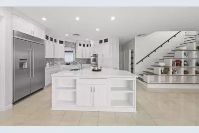 757 NW 100th Terrace, Plantation, FL 33324 - Photo 8