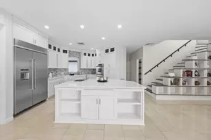 757 NW 100th Terrace, Plantation, FL 33324 - Photo 8