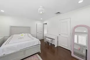 757 NW 100th Terrace, Plantation, FL 33324 - Photo 24