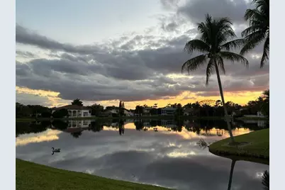 757 NW 100th Terrace, Plantation, FL 33324 - Photo 44