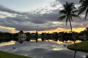 757 NW 100th Terrace, Plantation, FL 33324 - Photo 44