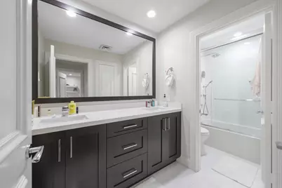 757 NW 100th Terrace, Plantation, FL 33324 - Photo 20