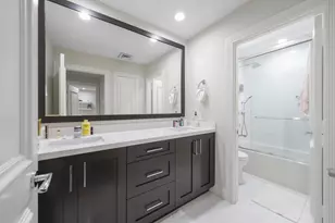 757 NW 100th Terrace, Plantation, FL 33324 - Photo 20