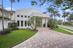 757 NW 100th Terrace, Plantation, FL 33324 - Photo 34