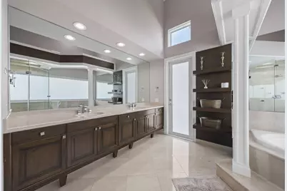 757 NW 100th Terrace, Plantation, FL 33324 - Photo 24