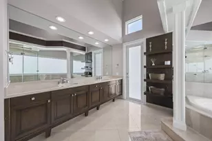 757 NW 100th Terrace, Plantation, FL 33324 - Photo 24