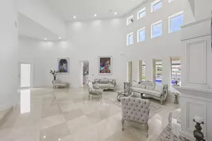 757 NW 100th Terrace, Plantation, FL 33324 - Photo 6