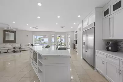 757 NW 100th Terrace, Plantation, FL 33324 - Photo 18