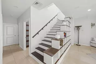 757 NW 100th Terrace, Plantation, FL 33324 - Photo 34