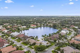 757 NW 100th Terrace, Plantation, FL 33324 - Photo 38