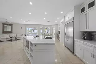 757 NW 100th Terrace, Plantation, FL 33324 - Photo 10