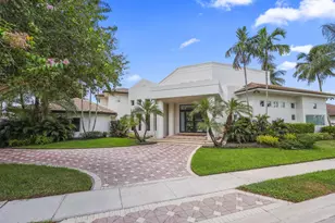 757 NW 100th Terrace, Plantation, FL 33324 - Photo 34