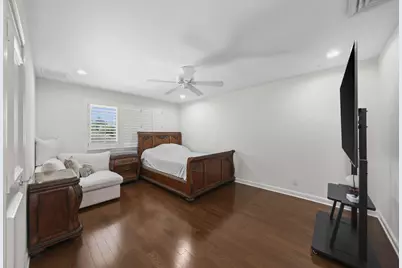 757 NW 100th Terrace, Plantation, FL 33324 - Photo 18