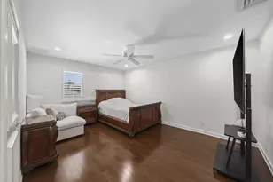 757 NW 100th Terrace, Plantation, FL 33324 - Photo 18