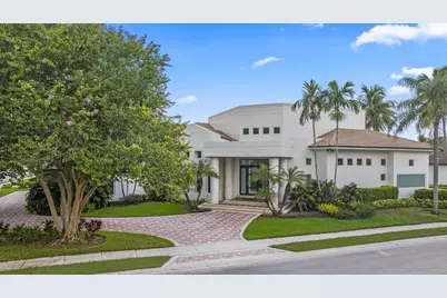 757 NW 100th Terrace, Plantation, FL 33324 - Photo 38