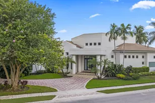757 NW 100th Terrace, Plantation, FL 33324 - Photo 38