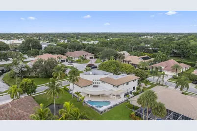 757 NW 100th Terrace, Plantation, FL 33324 - Photo 50