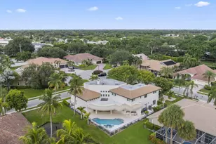 757 NW 100th Terrace, Plantation, FL 33324 - Photo 50