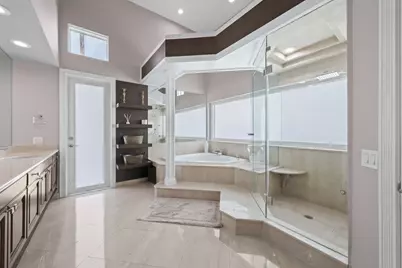 757 NW 100th Terrace, Plantation, FL 33324 - Photo 16