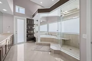 757 NW 100th Terrace, Plantation, FL 33324 - Photo 16