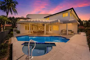 757 NW 100th Terrace, Plantation, FL 33324 - Photo 42