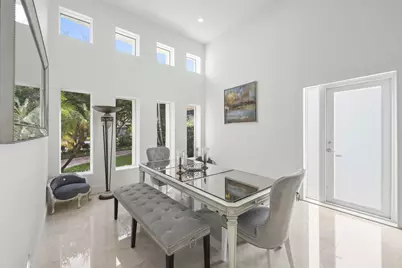 757 NW 100th Terrace, Plantation, FL 33324 - Photo 6