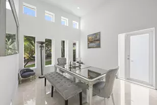 757 NW 100th Terrace, Plantation, FL 33324 - Photo 6