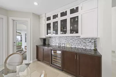 757 NW 100th Terrace, Plantation, FL 33324 - Photo 10