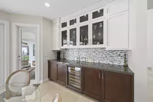 757 NW 100th Terrace, Plantation, FL 33324 - Photo 10