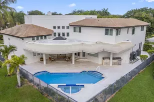 757 NW 100th Terrace, Plantation, FL 33324 - Photo 2