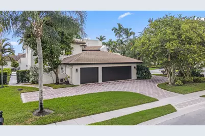 757 NW 100th Terrace, Plantation, FL 33324 - Photo 2