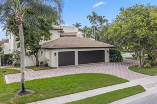 757 NW 100th Terrace, Plantation, FL 33324 - Photo 2