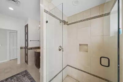 757 NW 100th Terrace, Plantation, FL 33324 - Photo 22