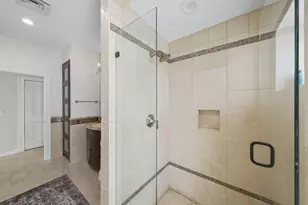 757 NW 100th Terrace, Plantation, FL 33324 - Photo 22