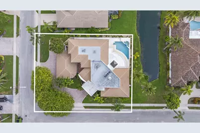 757 NW 100th Terrace, Plantation, FL 33324 - Photo 52